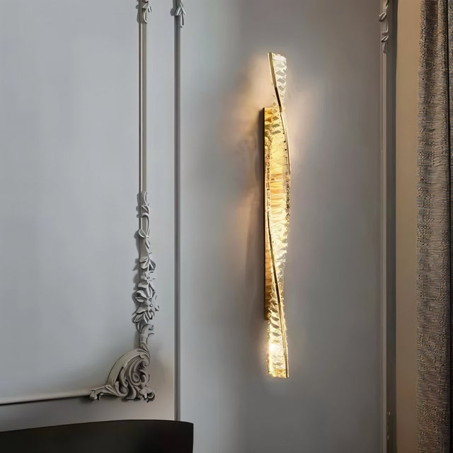 Aurora Wall Lamp - Residence Supply