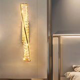 Aurora Wall Lamp - Residence Supply