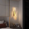 Aurora Wall Lamp - Residence Supply
