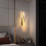 Aurora Wall Lamp - Residence Supply