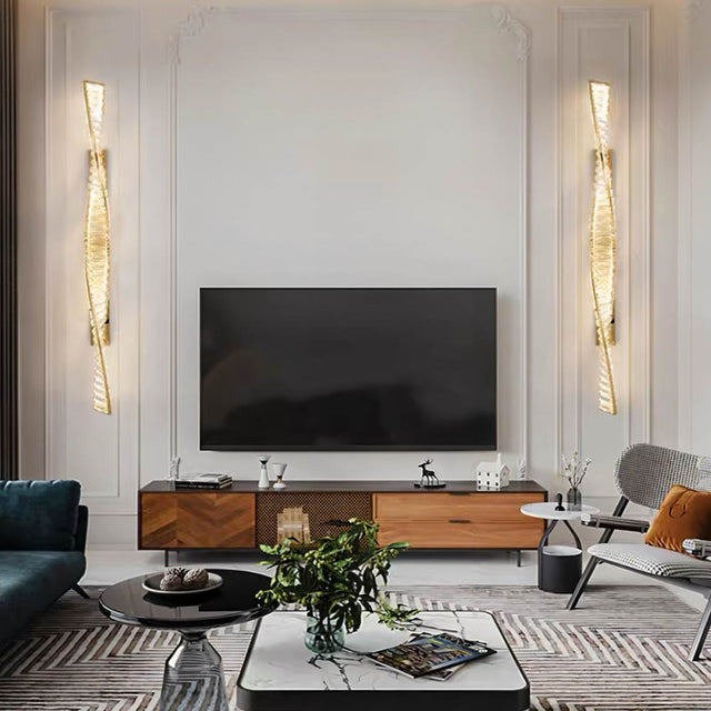 Aurora Wall Lamp - Residence Supply