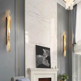 Aurora Wall Lamp - Residence Supply