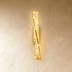 Aurora Wall Lamp - Residence Supply