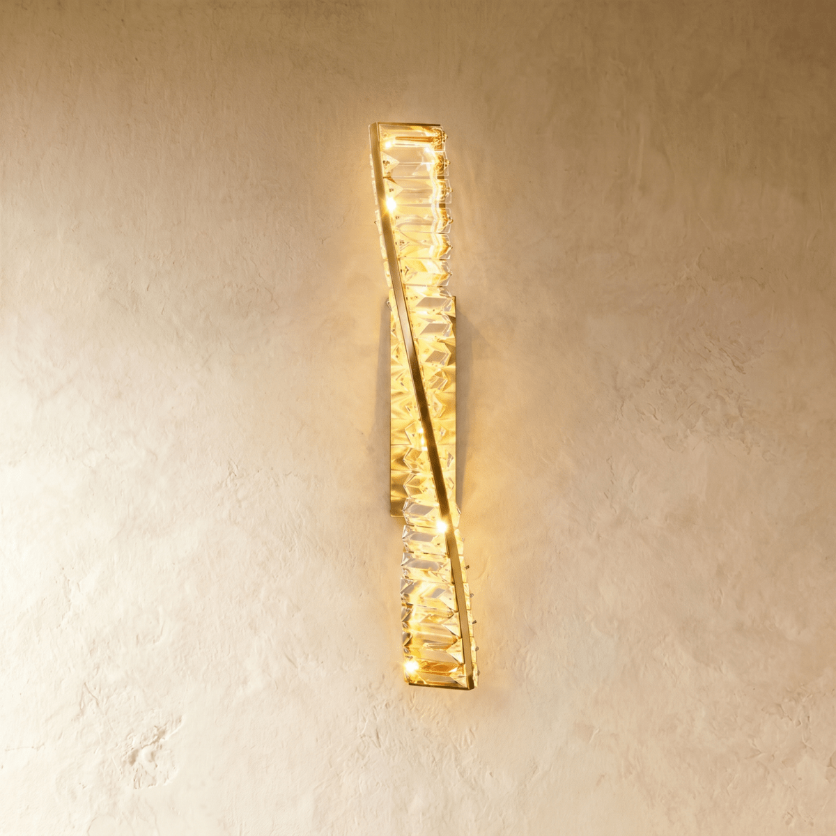 Aurora Wall Lamp - Residence Supply