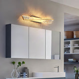 Aurora Wall Lamp - Residence Supply