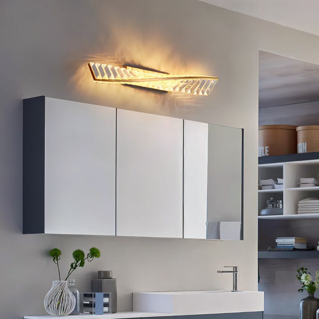 Aurora Wall Lamp - Residence Supply