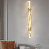 Aurora Wall Lamp - Residence Supply
