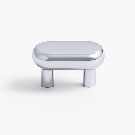 Auryn Knob - Residence Supply