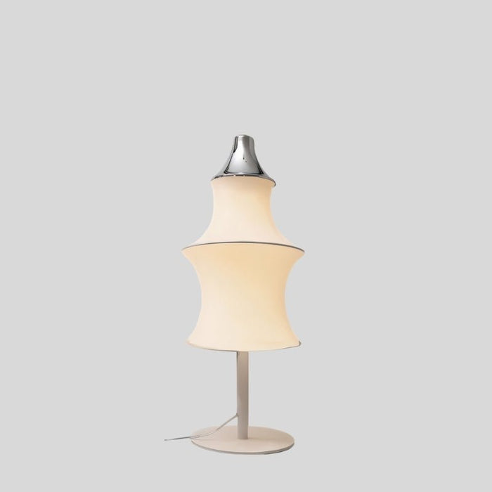 Austra Floor Lamp - Residence Supply