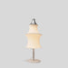 Austra Floor Lamp - Residence Supply