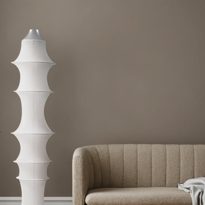 Austra Floor Lamp - Residence Supply