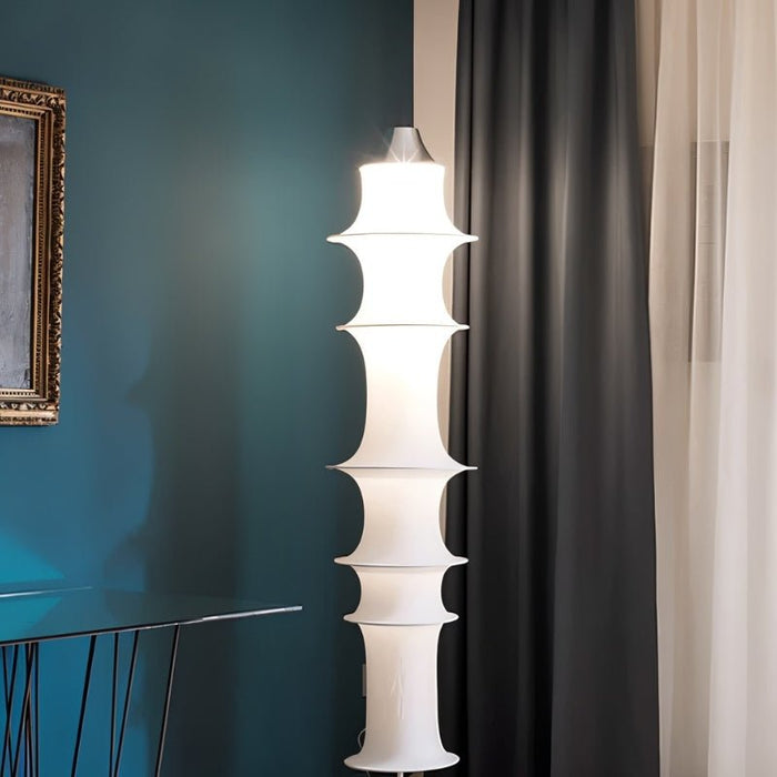 Austra Floor Lamp - Residence Supply