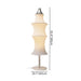 Austra Floor Lamp - Residence Supply