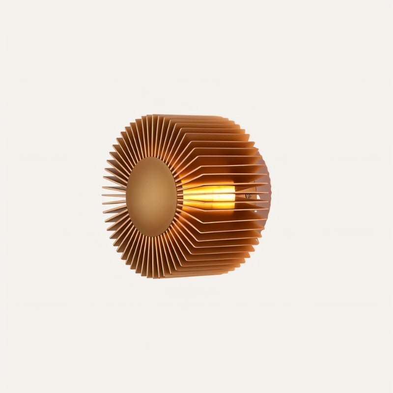 Avaha Wall Lamp