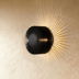 Avaha Wall Lamp - Residence Supply