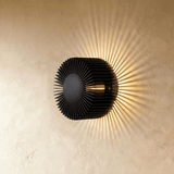 Avaha Wall Lamp - Residence Supply