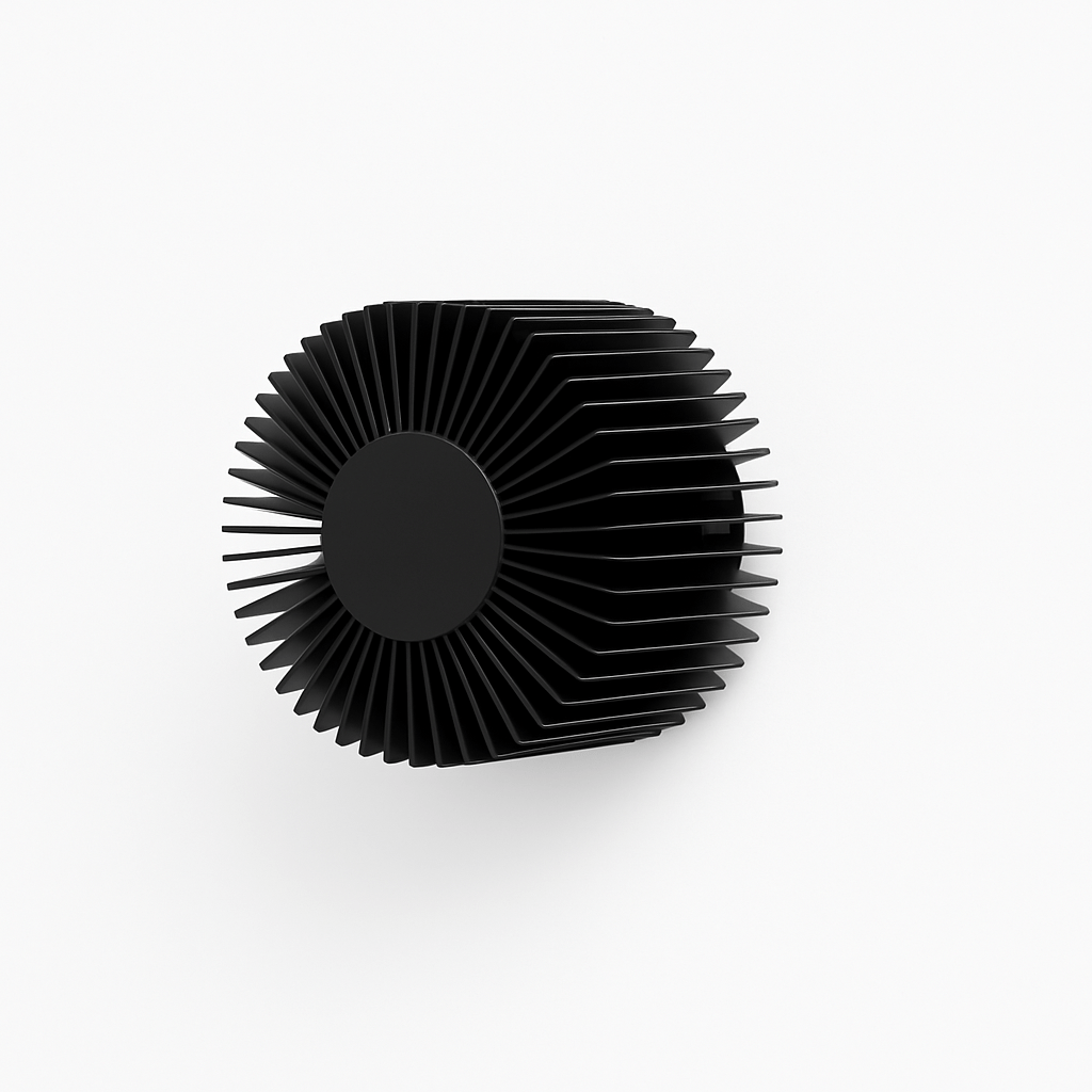 Avaha Wall Lamp - Residence Supply