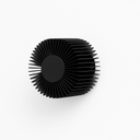 Avaha Wall Lamp
