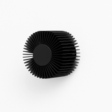 Avaha Wall Lamp - Residence Supply