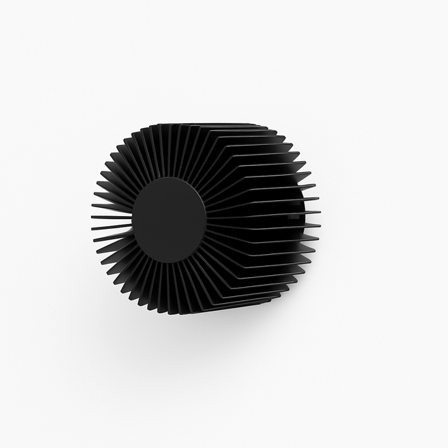 Avaha Wall Lamp - Residence Supply