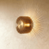 Avaha Wall Lamp - Residence Supply