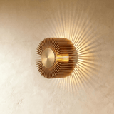 Avaha Wall Lamp - Residence Supply