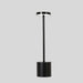 Avara Table Lamp - Residence Supply