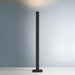 Avaris Floor Lamp - Residence Supply