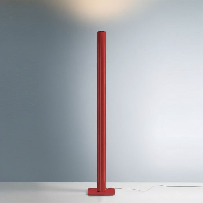 Avaris Floor Lamp - Residence Supply