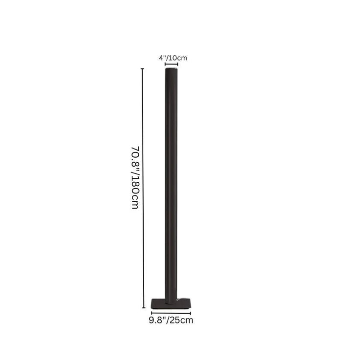 Avaris Floor Lamp - Residence Supply