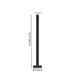 Avaris Floor Lamp - Residence Supply