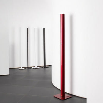 Avaris Floor Lamp - Residence Supply