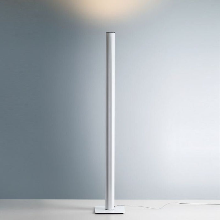 Avaris Floor Lamp - Residence Supply