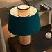 Avela Table Lamp - Residence Supply