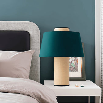 Avela Table Lamp - Residence Supply