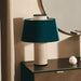 Avela Table Lamp - Residence Supply