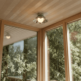 Avelia Ceiling Light - Residence Supply