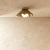 Avelia Ceiling Light - Residence Supply
