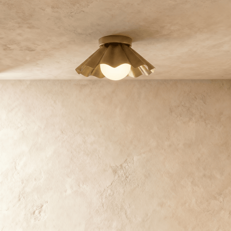 Avelia Ceiling Light - Residence Supply