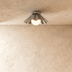 Avelia Ceiling Light - Residence Supply