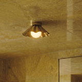 Avelia Ceiling Light - Residence Supply