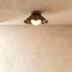 Avelia Ceiling Light - Residence Supply