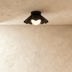 Avelia Ceiling Light - Residence Supply