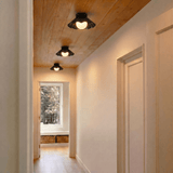 Avelia Ceiling Light - Residence Supply