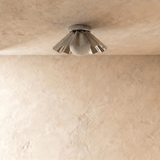 Avelia Ceiling Light - Residence Supply