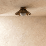 Avelia Ceiling Light - Residence Supply