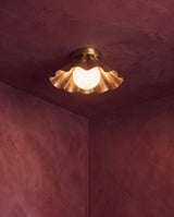 Avelia Ceiling Light - Residence Supply
