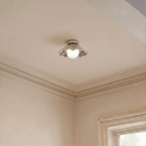 Avelia Ceiling Light - Residence Supply