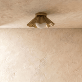 Avelia Ceiling Light - Residence Supply