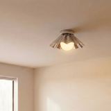 Avelia Ceiling Light - Residence Supply